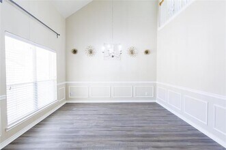 8401 Laughing Waters Tr in McKinney, TX - Building Photo - Building Photo