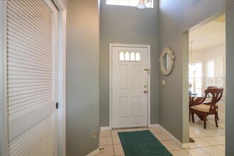 21208 Royal St Georges Ln in Leesburg, FL - Building Photo - Building Photo