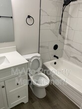 4606-4647 47 St in Leduc, AB - Building Photo - Building Photo