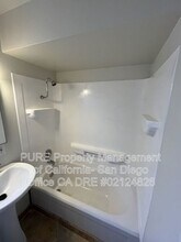 4337 Utah St in San Diego, CA - Building Photo - Building Photo