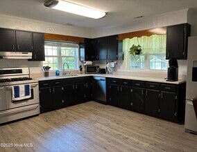 157 Arthur Rd in Beaufort, NC - Building Photo - Building Photo