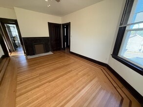 433 Herschel St, Unit Floor 2 in Pittsburgh, PA - Foto de edificio - Building Photo
