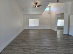 7650 Rockaway Ave in Yucca Valley, CA - Building Photo - Building Photo