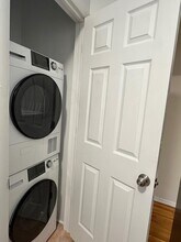 209 W 108th St in New York, NY - Building Photo - Building Photo