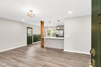 114 Candlewood Dr in Wilmington, NC - Building Photo - Building Photo