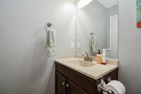 3132 Trulley St photo'