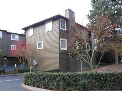 915 2nd Ave in Kirkland, WA - Building Photo