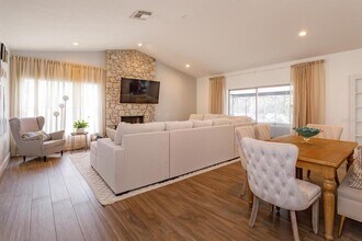 8701 Master Link Ct in Orlando, FL - Building Photo - Building Photo