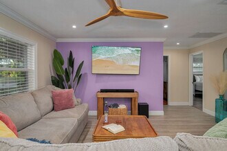 12402 92nd Terrace in Seminole, FL - Building Photo - Building Photo
