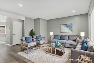 11104 Grant Way in Stanton, CA - Building Photo - Building Photo