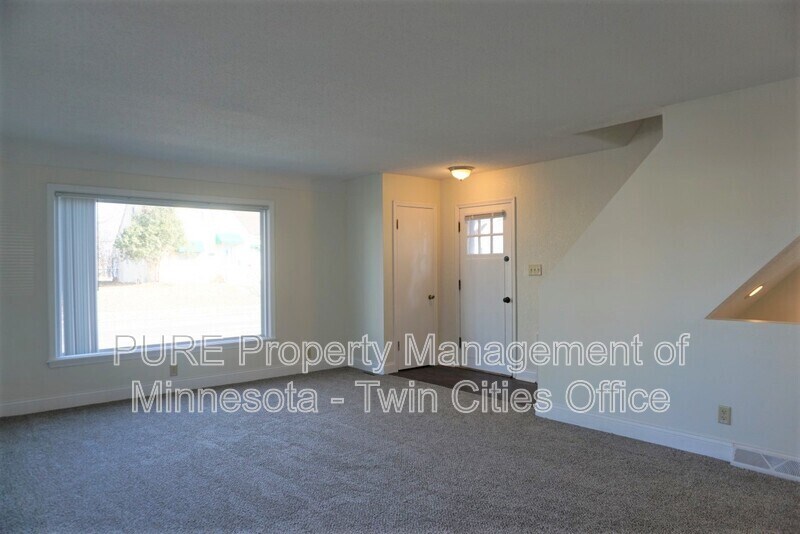 416 3rd Ave S in South St. Paul, MN - Building Photo