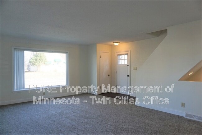 property at 416 3rd Ave S