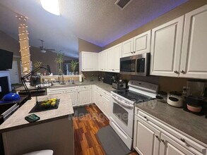 1335 Pinyon Pine Dr in Ladson, SC - Building Photo - Building Photo