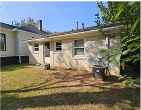 346 Walnut St in Rock Hill, SC - Building Photo - Building Photo