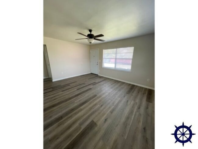 2640 Hyde Ave in Panama City, FL - Building Photo - Building Photo