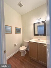 122 Providence Ln in Lansdale, PA - Building Photo - Building Photo