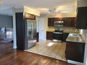 114 Carol Dr in Clarks Summit, PA - Building Photo - Building Photo