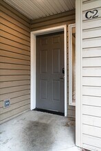 501 23rd Ave S, Unit Unit C2 in Seattle, WA - Foto de edificio - Building Photo