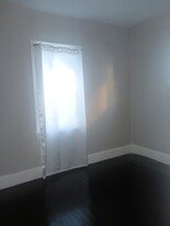 9909 Dunlap Ave in Cleveland, OH - Building Photo