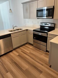 3761 W 1480 N, Unit L203 photo'