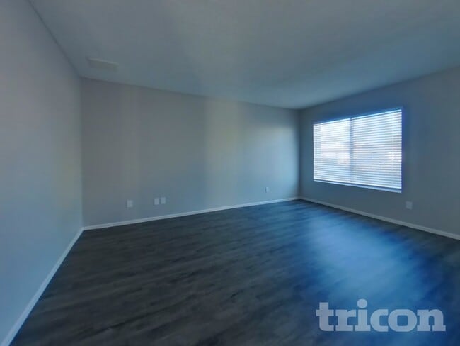 11219 N 51st Dr in Glendale, AZ - Building Photo - Building Photo