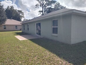 6317 SW 131st St in Ocala, FL - Building Photo - Building Photo