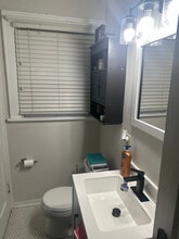 5331 Wakefield Pl in Cincinnati, OH - Building Photo - Building Photo