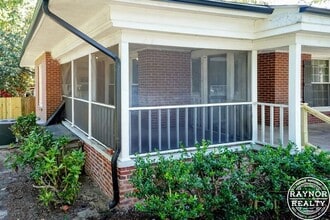 223 S Main St in Wendell, NC - Building Photo - Building Photo