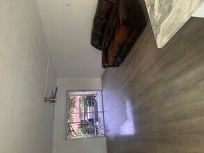 3550 NW 104th Ave in Coral Springs, FL - Building Photo - Building Photo