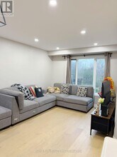 63 Banchory Crescent in Ottawa, ON - Building Photo - Building Photo