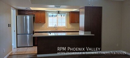 1310 E Minton Dr in Tempe, AZ - Building Photo - Building Photo