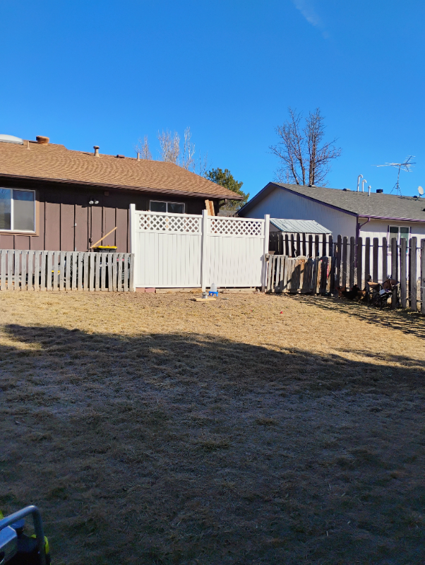 4922 W 9th St Dr in Greeley, CO - Building Photo - Building Photo