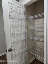 1203 Stern Way in Orange Park, FL - Building Photo - Building Photo