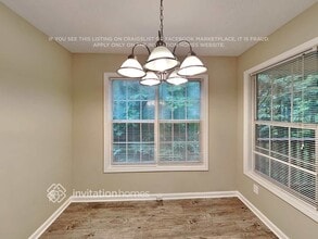 1518 Quail Run in Auburn, GA - Building Photo - Building Photo