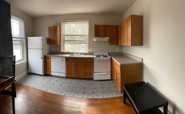 3965 Baltimore Ave, Unit 2 in Philadelphia, PA - Foto de edificio - Building Photo