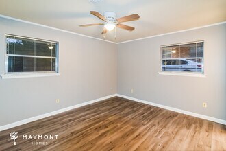 311 Sterling Dr in Montgomery, AL - Building Photo - Building Photo
