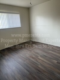 1769 Silver Creek Cir in Stockton, CA - Building Photo - Building Photo