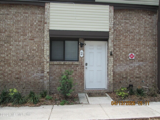 property at 1200 Bretta St