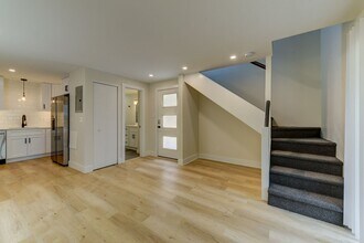 616 Marine St in Boulder, CO - Building Photo - Building Photo