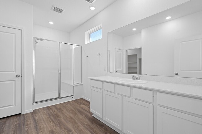 23810 Maida View Trl