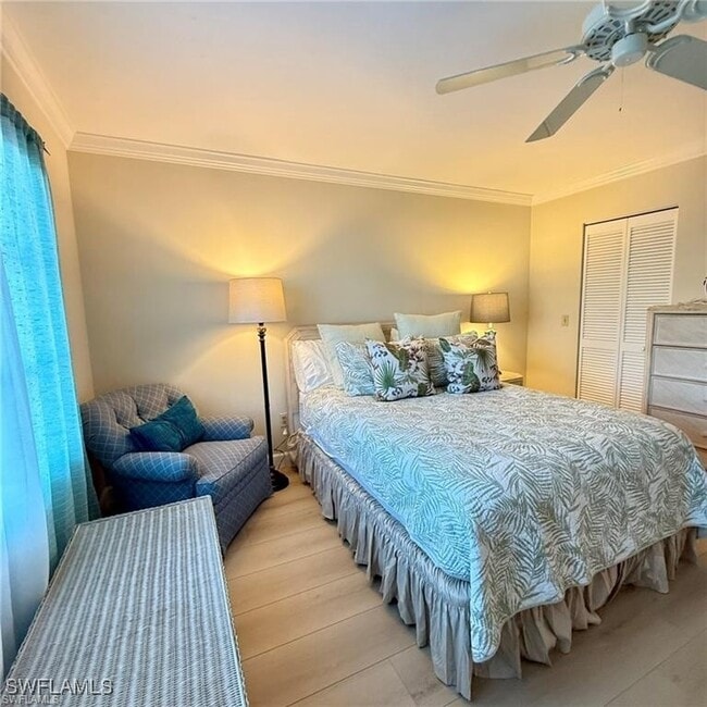 property at 57 High Point Cir W