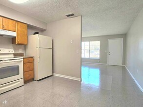 603-605 E Garden St in Lakeland, FL - Building Photo - Building Photo