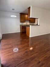 11511 Rochester Ave in Los Angeles, CA - Building Photo - Building Photo