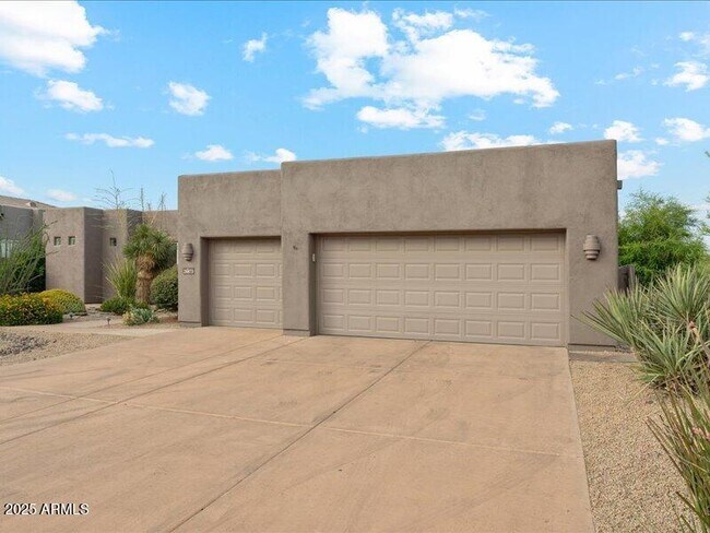 28873 N 111th Pl in Scottsdale, AZ - Building Photo - Building Photo