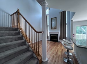 128 Constitution Way in Basking Ridge, NJ - Building Photo - Building Photo