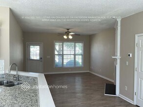 1699 Taynton Cir in Kennesaw, GA - Building Photo - Building Photo