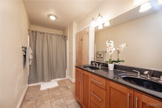 1216 McDonough St in Richmond, VA - Building Photo - Building Photo
