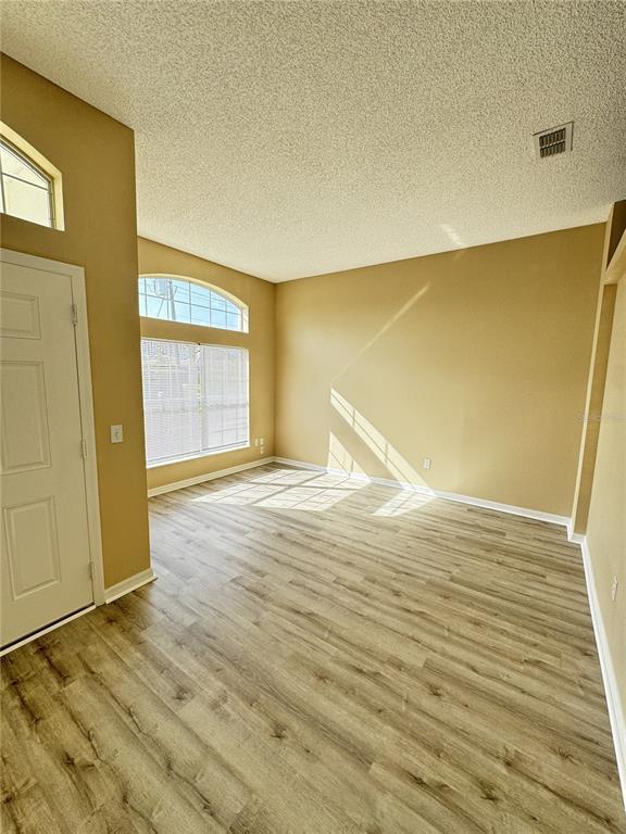 56 Peppercorn Ln in Palm Coast, FL - Building Photo - Building Photo
