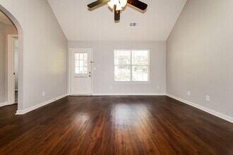 114 Misty Ridge Trail in Stockbridge, GA - Building Photo - Building Photo