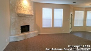 14031 Jubilee Way in Helotes, TX - Building Photo - Building Photo